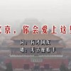 香港资料大全 正版资料2023年合集